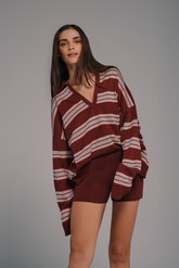 Short Tricot Clean