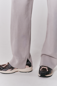 Calça Tricot Soft