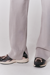 Calça Tricot Soft