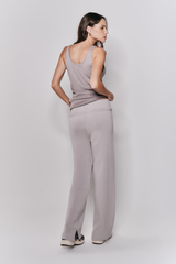 Calça Tricot Soft