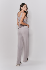 Calça Tricot Soft
