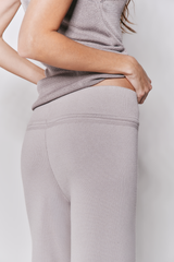 Calça Tricot Soft