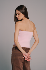 Top Tricot Clean