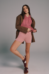 Short Tricot Clean