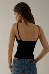 Regata Basic Tricot